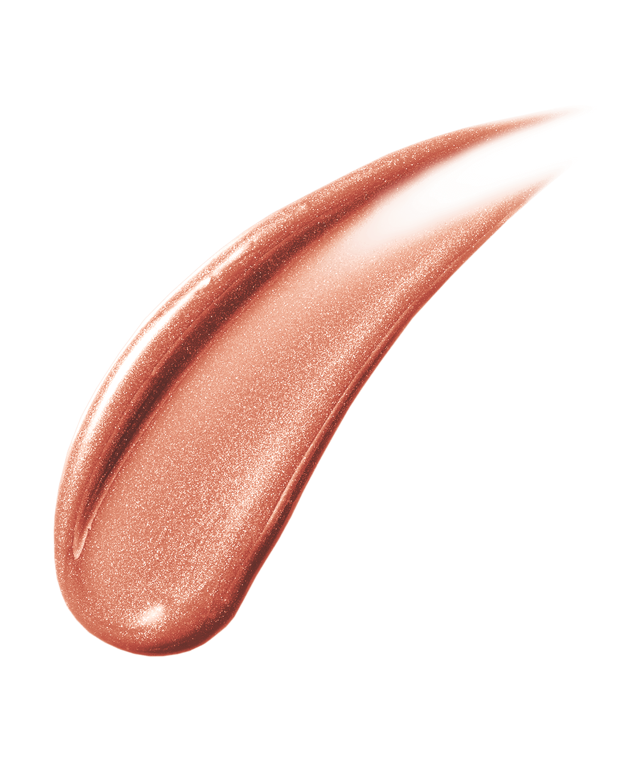 Fenty Beauty- GLOSS BOMB UNIVERSAL LIP LUMINIZER (Fenty Glow Shimmering Rose Nude)