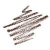 Anastasia Beverly Hills- Brow Wiz®