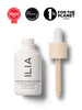 ILIA- Super Serum Skin Tint SPF 40