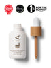 ILIA- Super Serum Skin Tint SPF 40