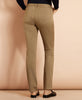 Brooks Brothers- Stretch Cotton Twill Pants