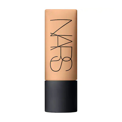 Nars- Soft Matte Complete Foundation