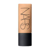 Nars- Soft Matte Complete Foundation