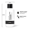 The Inkey List- SALICYLIC ACID CLEANSER