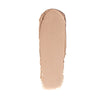 Bobbi Brown- Long Wear Cream Shadow Stick