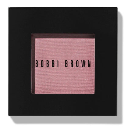 بوبي براون - بلاش