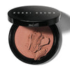 Bobbi Brown- Illuminating Bronzing Powder