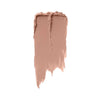 Nyx- Lip Lingerie
