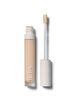 ILIA- True Skin Serum Concealer