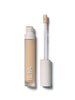 ILIA- True Skin Serum Concealer