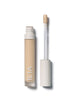 ILIA- True Skin Serum Concealer