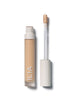 ILIA- True Skin Serum Concealer