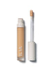 ILIA- True Skin Serum Concealer