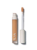 ILIA- True Skin Serum Concealer