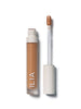 ILIA- True Skin Serum Concealer