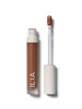 ILIA- True Skin Serum Concealer