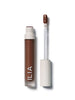 ILIA- True Skin Serum Concealer