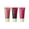 PIxi- Sheer Cheek Gel (Natural)