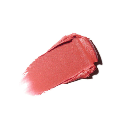 Mac- Powder Kiss Lipstick, Sheer Outrage