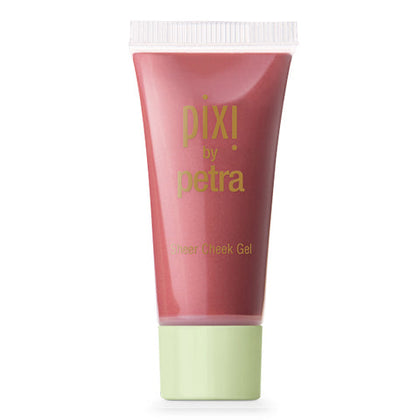 PIxi- Sheer Cheek Gel (Natural)