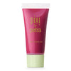 PIxi- Sheer Cheek Gel (Rosy)