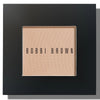 Bobbi Brown- Eye Shadow, 0.08 oz./ 2.5g