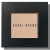 بوبي براون - ظلال عيون 0.08 أونصة / 2.5 جم