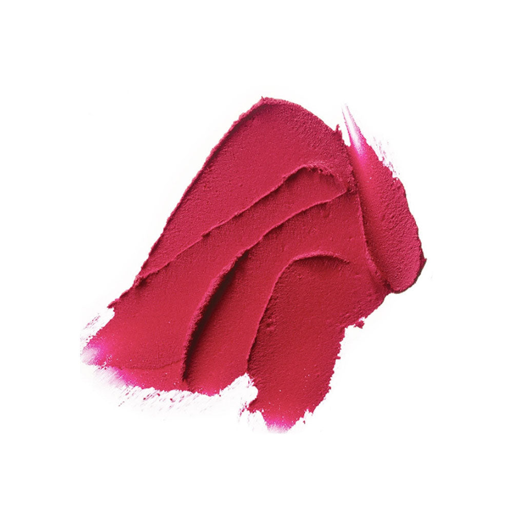 Mac- Powder Kiss Lipstick, Shocking Revelation
