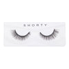 Colourpop- Falsies Faux Lashes (Shorty)