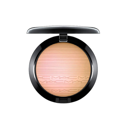 Mac - Extra Dimension Skinfinish - 9 G / 0.31 US OZ