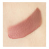 The Balm- Meet Matt (e) Hughes® أحمر شفاه سائل يدوم طويلاً