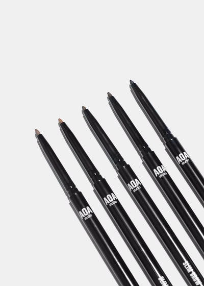 Miss A- AOA Slim Brow Pencil