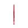 Nyx- Pride Vivid Brights Eyeliner