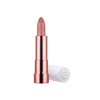 Essence- This Is Nude Lipstick