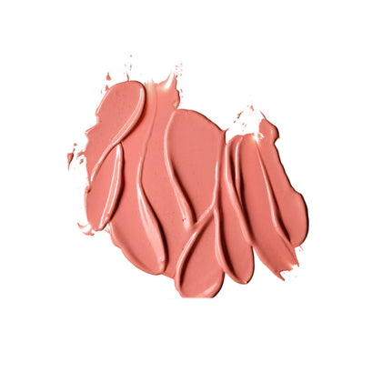 Mac- Amplified Lipstick