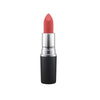 Mac- Powder Kiss Lipstick, Stay Curious
