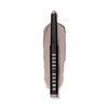 Bobbi Brown- Long Wear Cream Shadow Stick