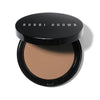 Bobbi Brown- Bronzing Powder