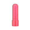 Essence- Fruit Kiss Caring Lip Balm