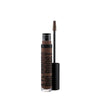 Mac - Eye Brows Big Boost Fibre Gel - 4.1 G