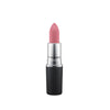 Mac- Powder Kiss Lipstick, Sultriness