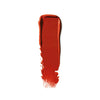 Bobbi Brown- Luxe Shine Intense Lipstick, 2.3g