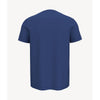 Tommy Hilfiger- Colorblock Logo T-Shirt