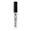 Black Radiance- Beyond A Pout™ Plumping Lip Lacquer