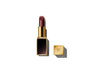 Tomford- Lip Color (80 IMPASSIONED)