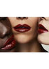 Tomford- Lip Color (80 IMPASSIONED)