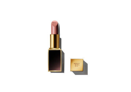 Tomford- Lip Color (66 PAPER DOLL)