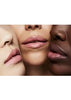 Tomford- Lip Color (66 PAPER DOLL)