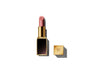 Tomford- Lip Color (07 PINK DUSK)