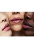 Tomford- Lip Color (67 PRETTY PERSUASIVE)